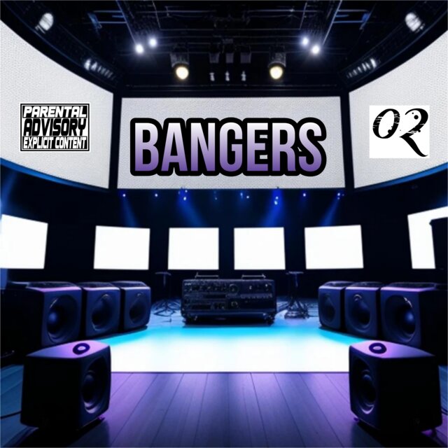 Bangers
