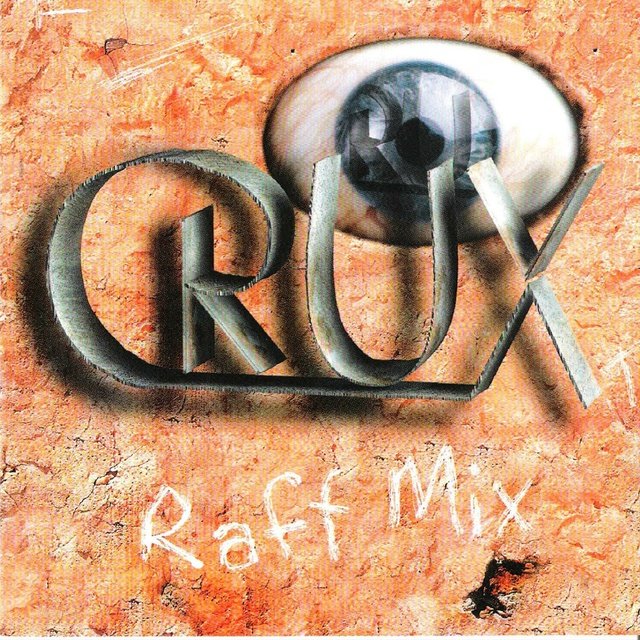 Raff Mix