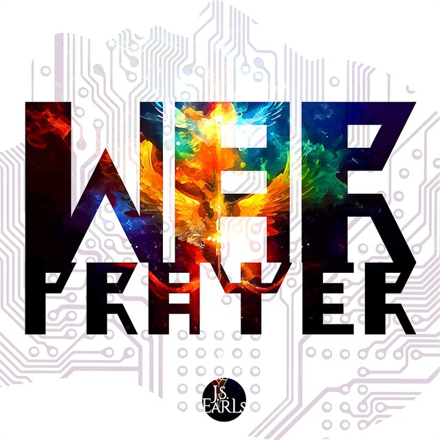 WarPrayer
