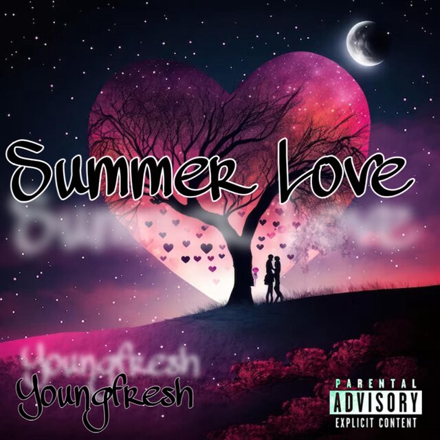 Summer Love