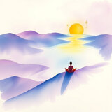 Afloat