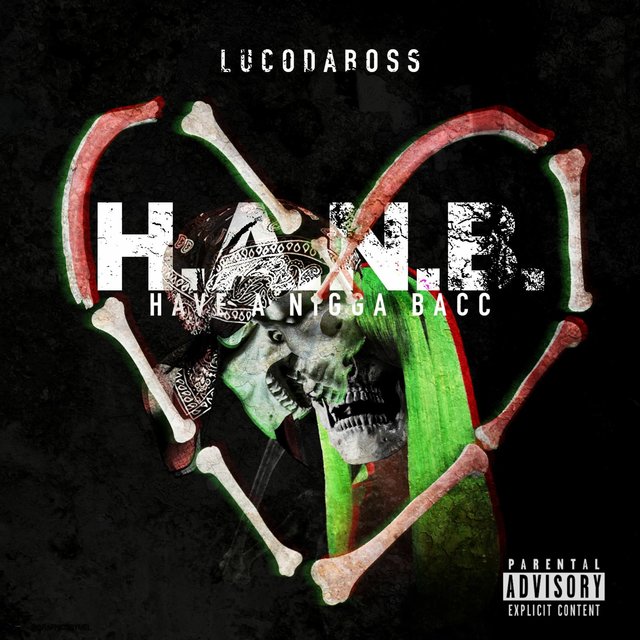 H.A.N.B.