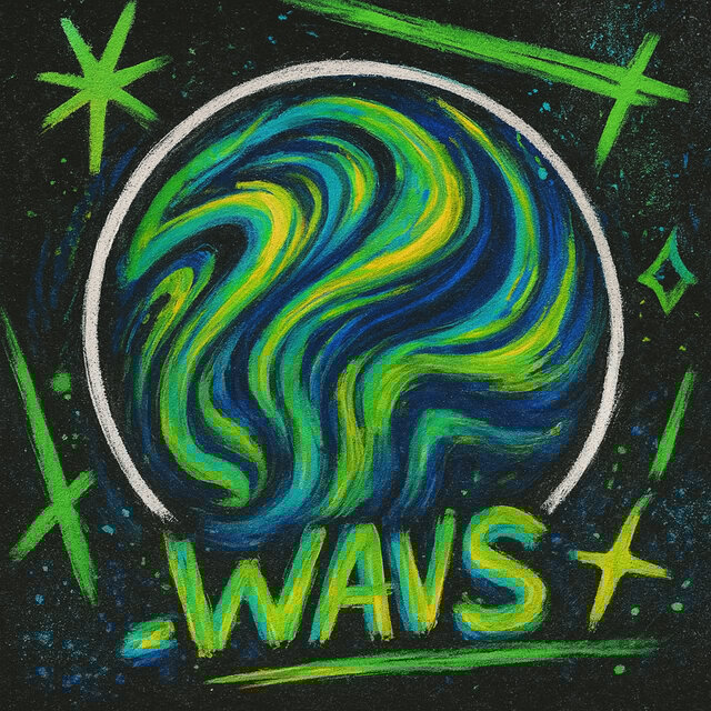 WAVS