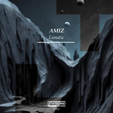 New Cicle (Original Mix)