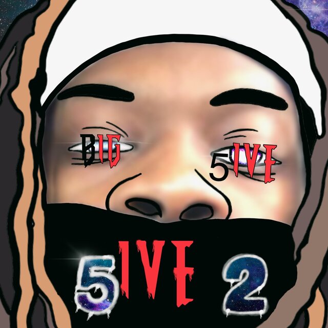 5IVE 2