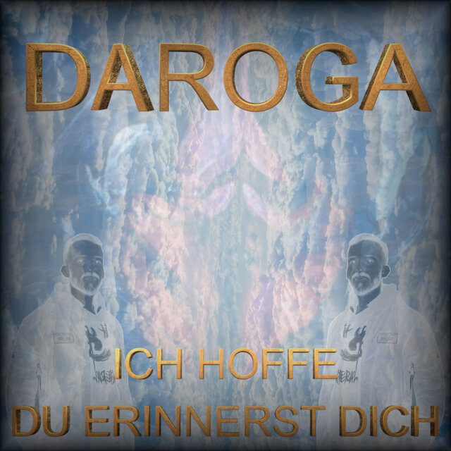 Ich Hoffe Du Erinnerst Dich