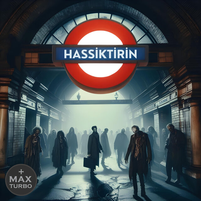 HASSİKTİRİN