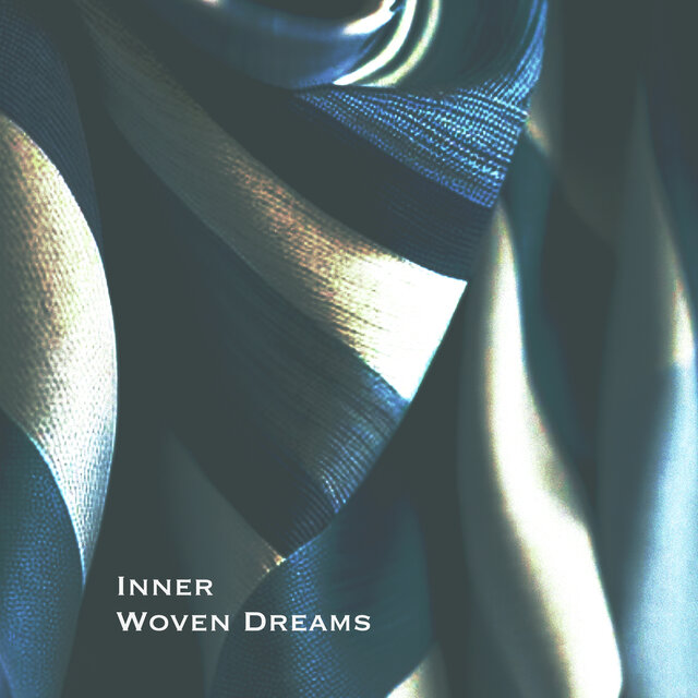 Inner Woven Dreams
