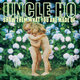 Cover art for album Show Them What You Are Made Of by Uncle Ho
