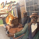 Venetian Blinds (feat. The Musalini)