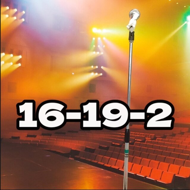 16-19-2