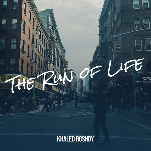 The Run of Life