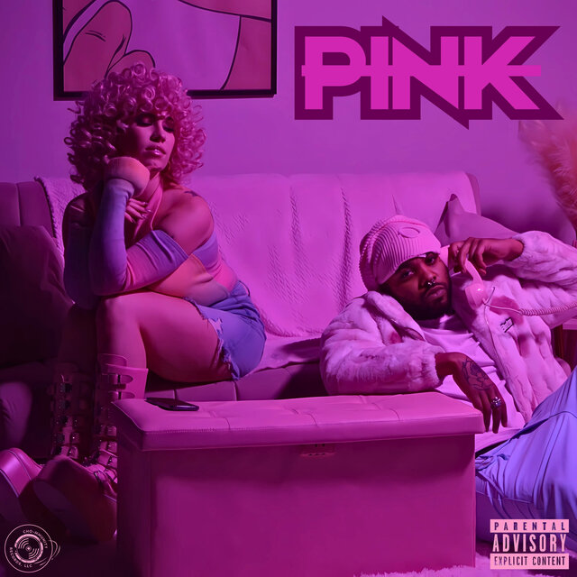 Pink Album