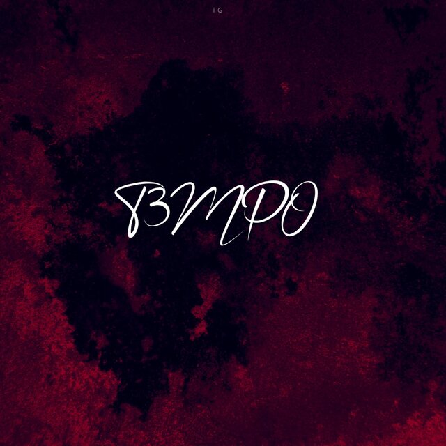 T3mpo
