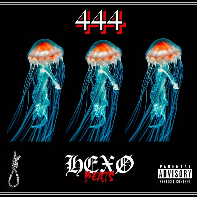 444