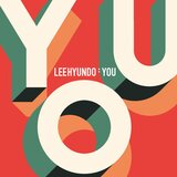 YOU (Prod by D.O)