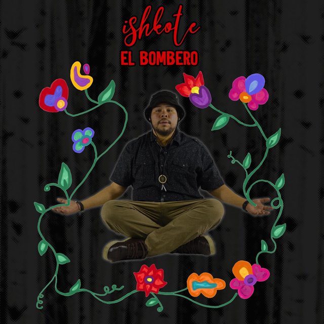 Ishkote el Bombero