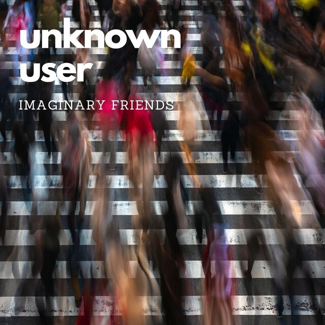 Unknown User