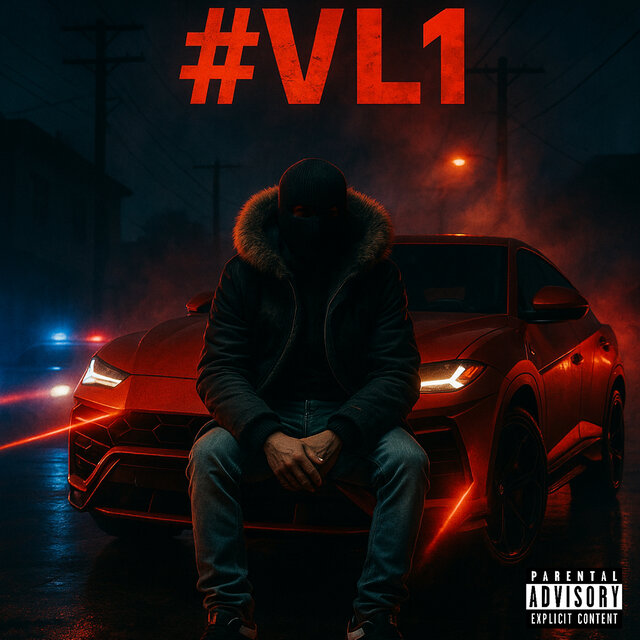 #Vl1