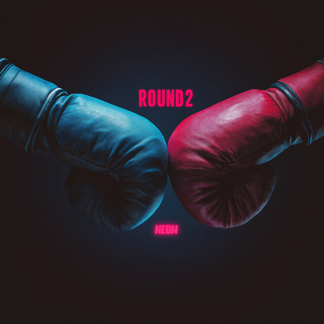Round 2