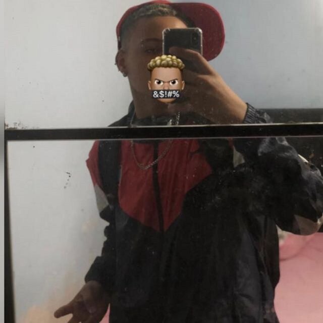QUANDO EU METO COM A FIEL