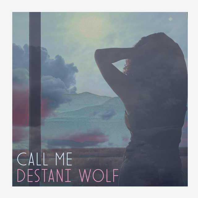 Call Me