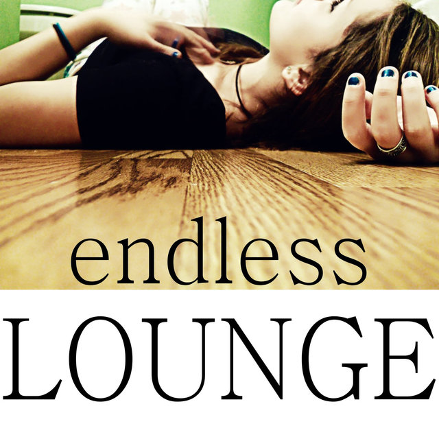 Endless Lounge