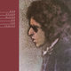 Cover art for album Blood On The Tracks by Bob Dylan