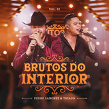 Modão e Pingaiada