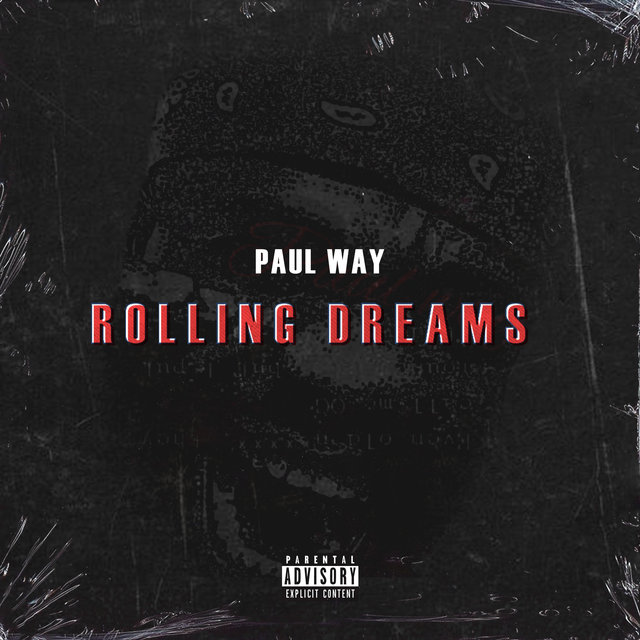 ROLLING DREAMS