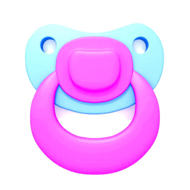 Gender Party