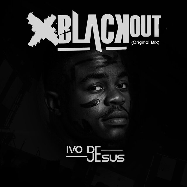 BlackOut