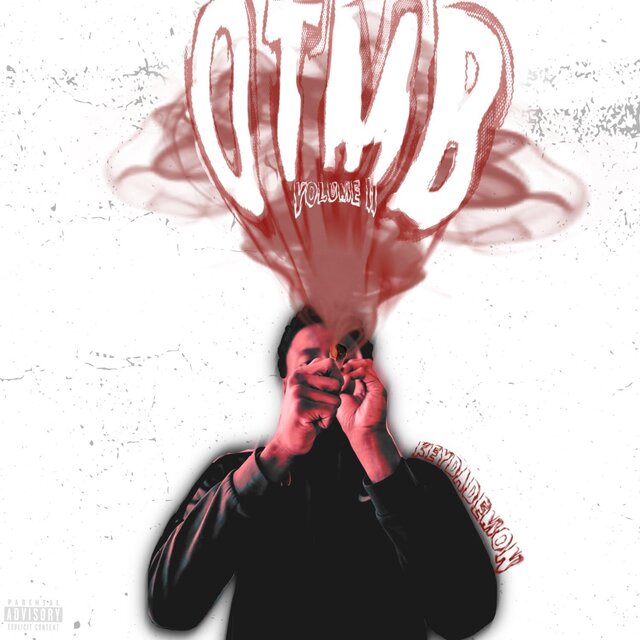 OTMB VOLUME 2
