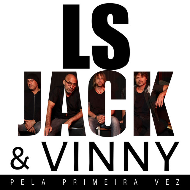 Pela Primeira Vez