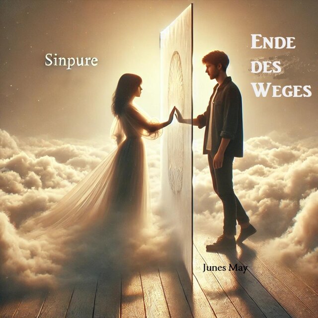Ende Des Weges