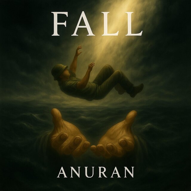 Fall
