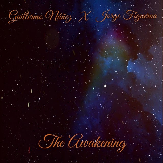 The Awakening