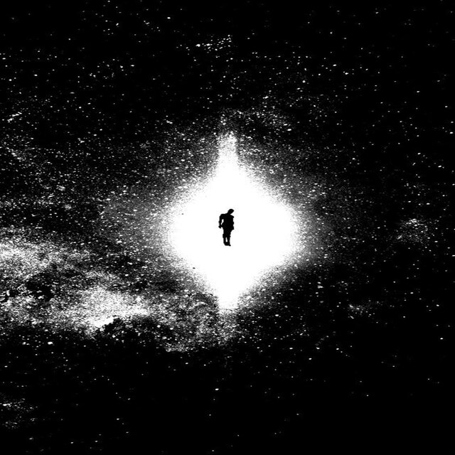 2025 Blackout
