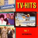 Lindenstrasse