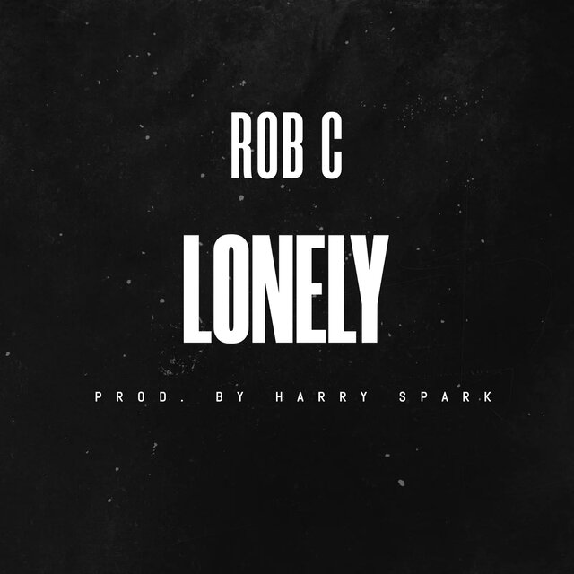 Lonely