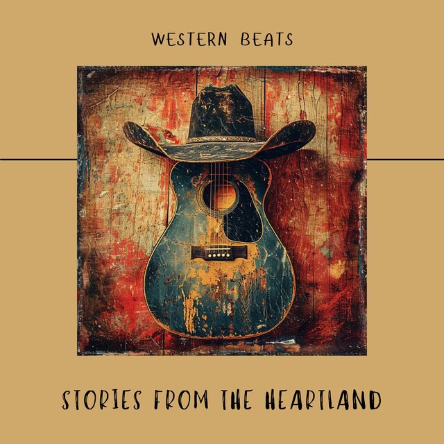 Stories from the Heartland