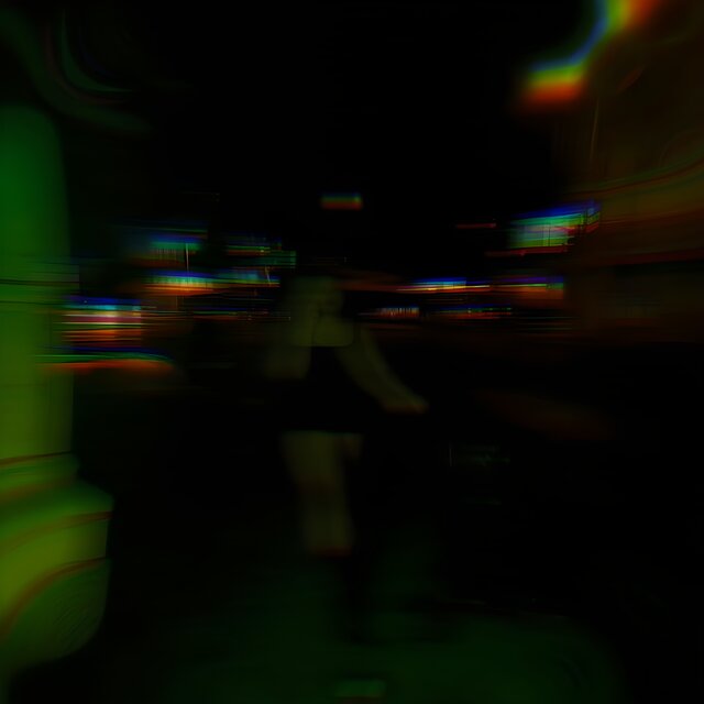 Freeze