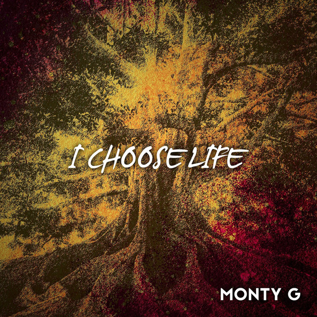 I Choose Life