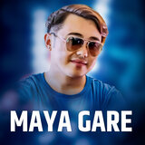 Maya Gare (2025 Remastered Version)