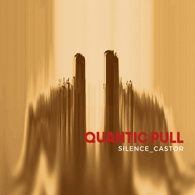 Quantic Pull