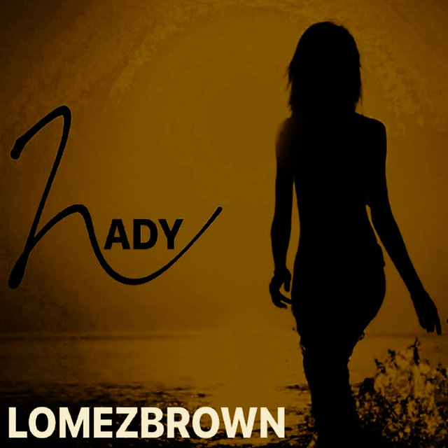 Lady