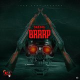 Brrrp (feat. John Coop)