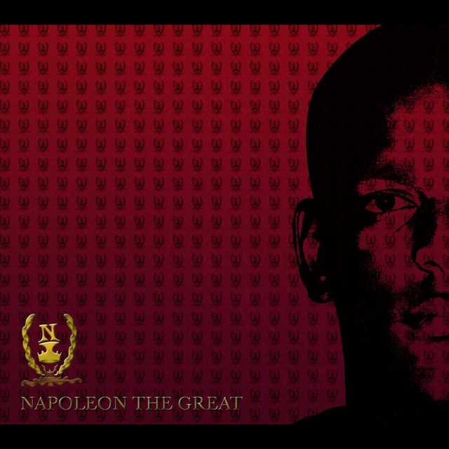 Napoleon The Great