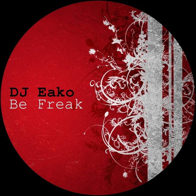 Be Freak