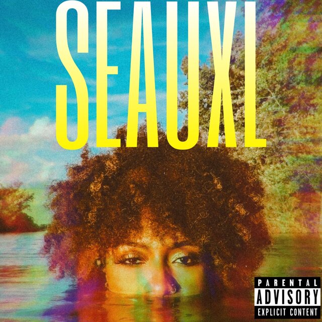 Seauxl